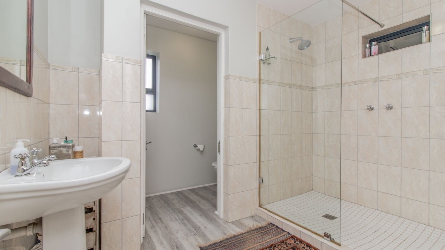 3 Bedroom Property for Sale in Romansbaai Estate Western Cape